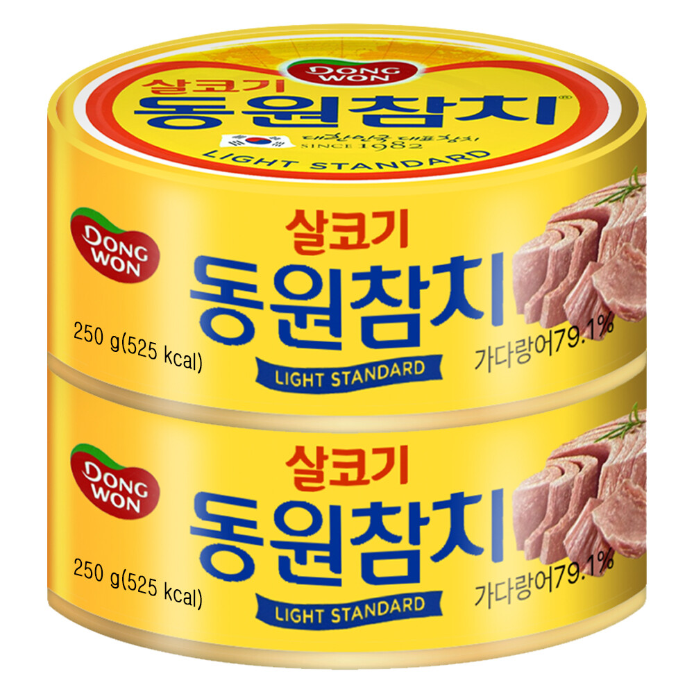 ����F&B ����Ʈ ���Ĵٵ� ��ġ 250g