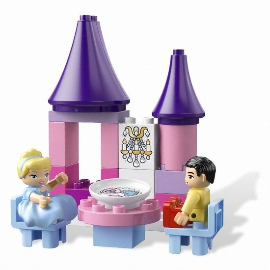 ��ǰ �� �̹���