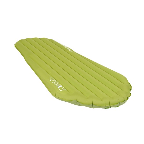 �����е� ��Ʈ�� 6.5R �ӹ� LW ��Ʈ