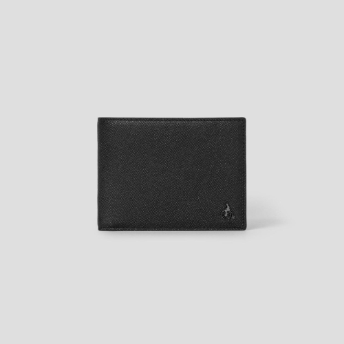 삼성물산 빈폴 남성 매일 반지갑 BE57A3T135_이미지