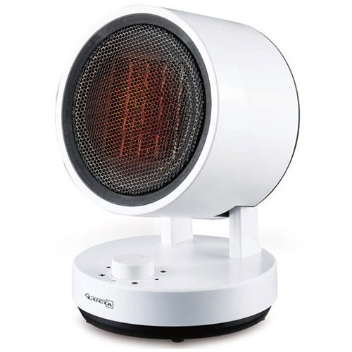 ���� SVH-550PT