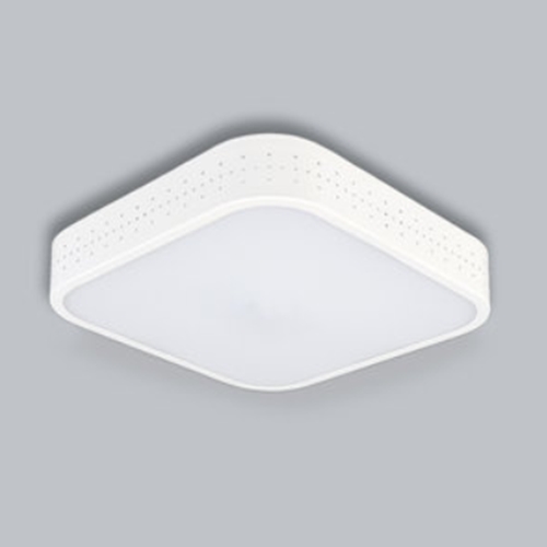 LED 사우디 직부등 15W