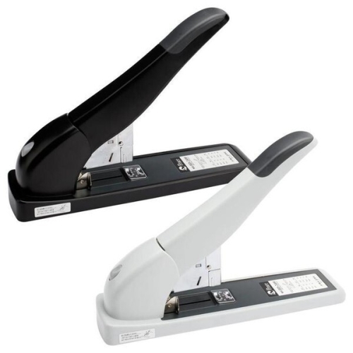 77000 제본용 스테플러 HD-2400