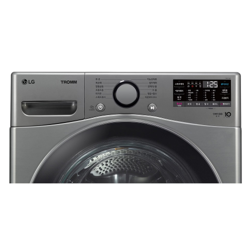 LG���� Ʈ�� F24VDSPX