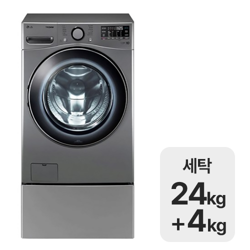 LG���� Ʈ�� F24VDSPX