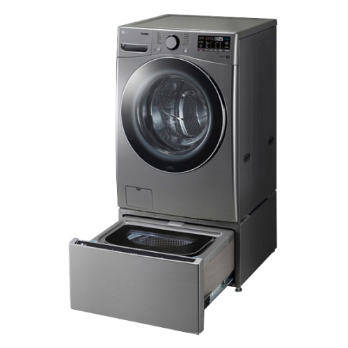 LG���� Ʈ�� F24VDSPX