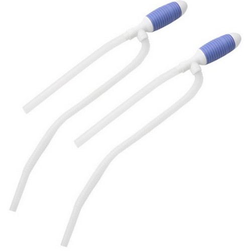 덕신양행 수동식 등유펌프 DP-15