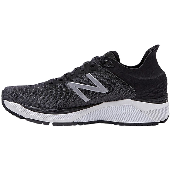 ���߶��� 860 ��������x ����ȭ D W860B11 NBPFBF706B