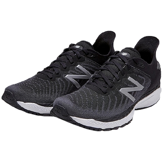 ���߶��� 860 ��������x ����ȭ D W860B11 NBPFBF706B