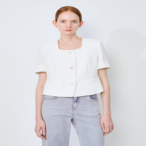 �ε������� ����̽� ���� ������� ���� Ʈ���� ���� SWWJKO21150