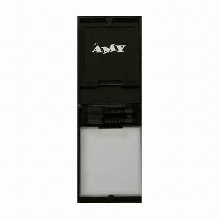DGB2 AMY S-1 내장플래시 멀티 디퓨져 (정품)_이미지