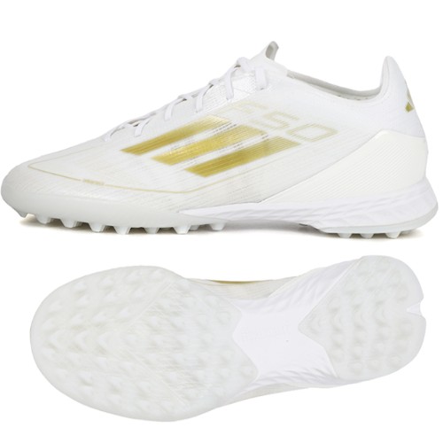 아디다스 F50 프로 TF IH5815 (국내배송)