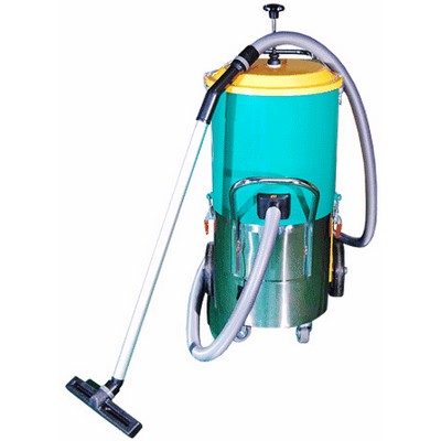 ����Ŭ���� BHC-5HP