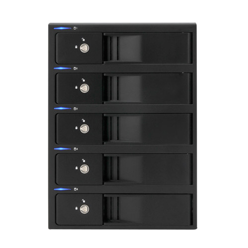 위즈플랫 새로텍 C5-US3 USB 3.0 (1TB)_이미지