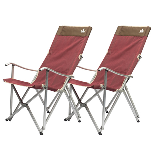 마추픽추 롱 릴렉스 체어 특대 2개이미지입니다. 누르면 해당 게시물로 새창이동합니다.