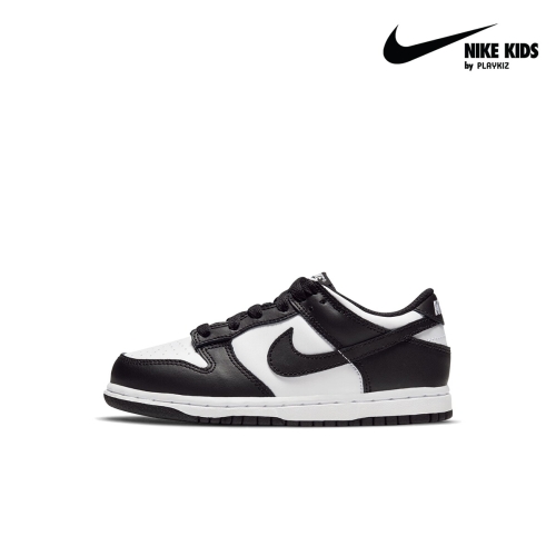 나이키키즈 정 170-220 덩크 로우 PS CW1588-100 A243SZ688P_이미지