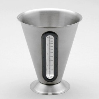 디자인라이프 슈프림 윈도우 <b>계량</b><b>컵</b>