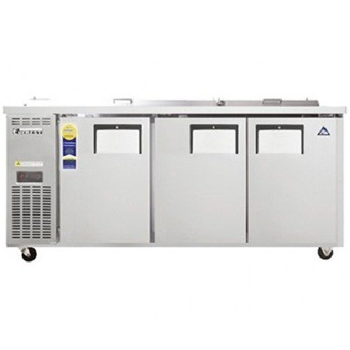 부성냉동산업 B180T-3RRRS-E (1800)