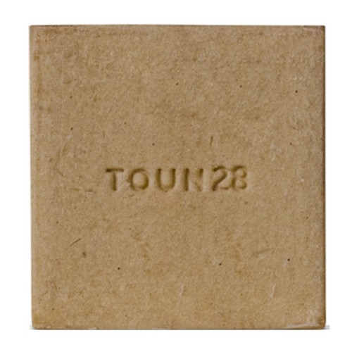 톤28 S19 바오밥나무오일 100g (1개)