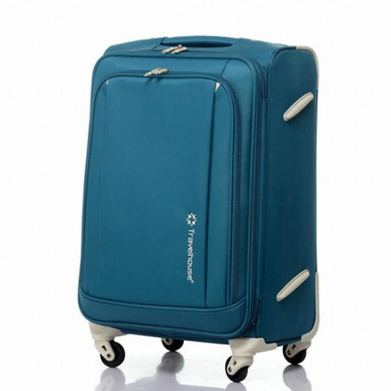 Ʈ�����Ͽ콺 24��ġ ȭ���� ���డ�� TKF2100