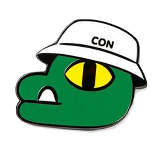 īī�������� ��庥ó ����Ŀ ��