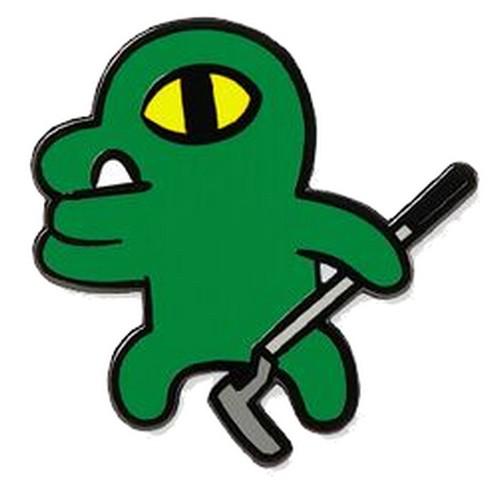 īī�������� ��庥ó ����Ŀ ��