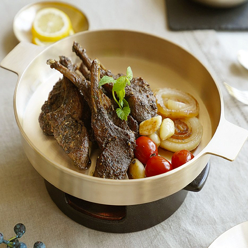 �������� ��� ��¥���� ��� ��ȭ��