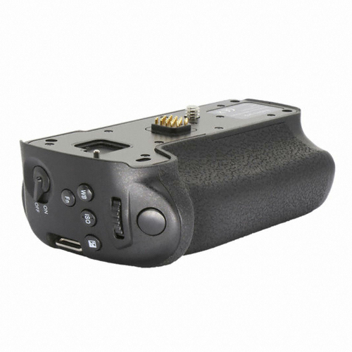 JT-one �ĳ��Ҵ� BG-GH5 ȣȯ ���͸��׸�