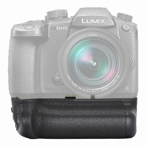 JT-one �ĳ��Ҵ� BG-GH5 ȣȯ ���͸��׸�