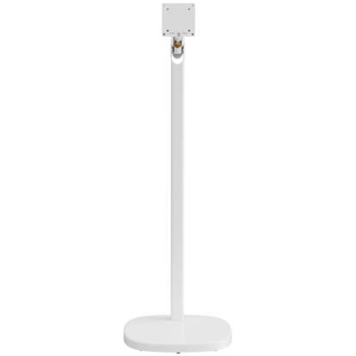 âȫ ť�� �������ĵ� CH22-241L-W-C