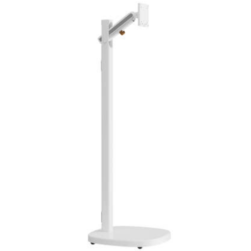 ��ǰ �� �̹���