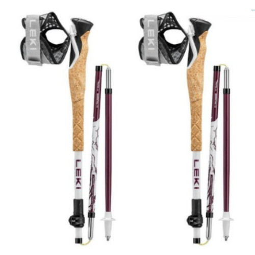 크로스트레일 FX 수퍼라이트 컴팩트 와인 65426851