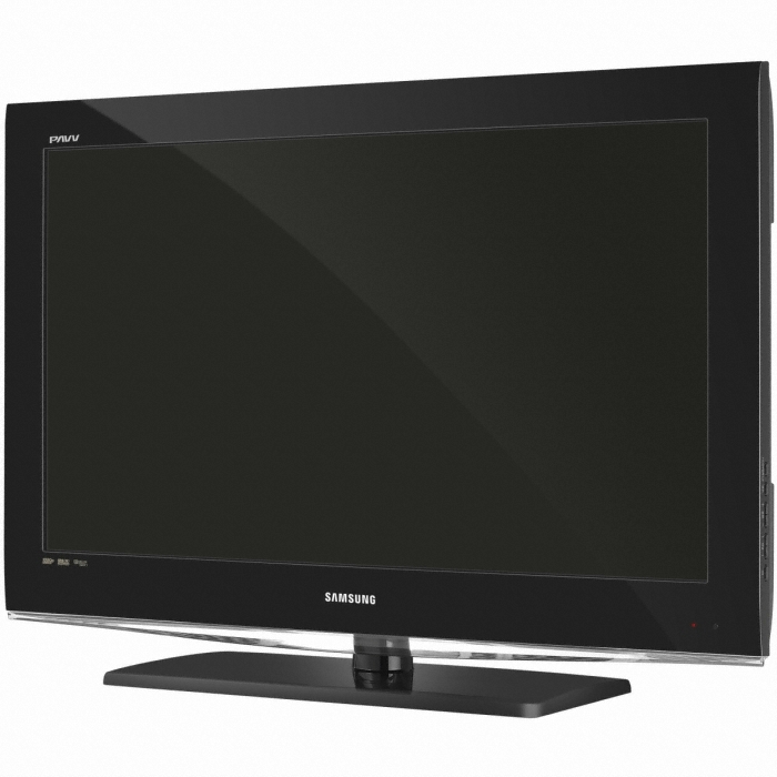 삼성전자 파브 LN40B532P8F (리퍼/중고)_이미지