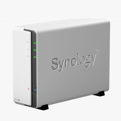 Synology DS112j