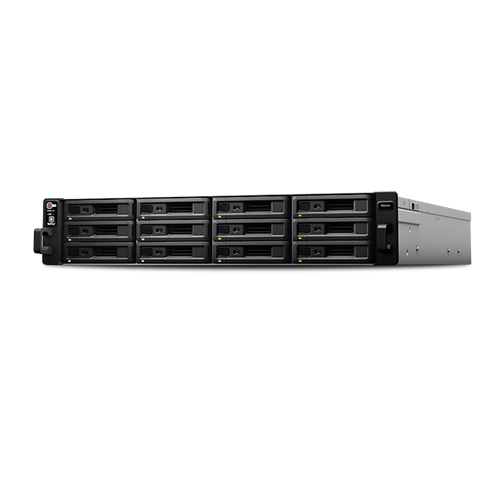 RS2416RP+
