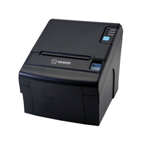 ������ũ SLK-TE212 II USB+������