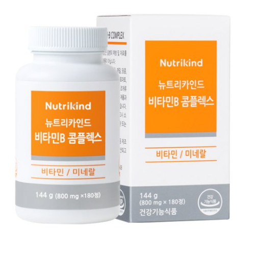 ��Ʈ��ī�ε� ��Ÿ��B ���÷��� 180��