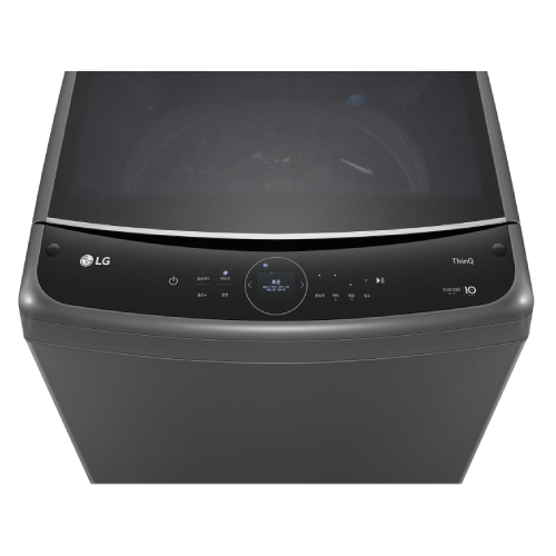 LG전자 통돌이 T25MX9_이미지