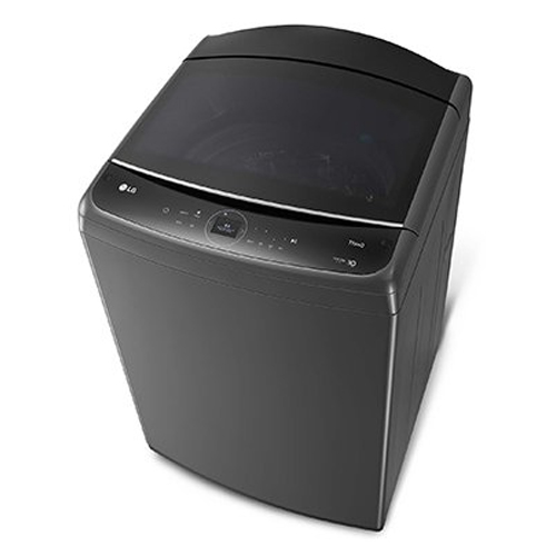 LG전자 통돌이 T25MX9_이미지