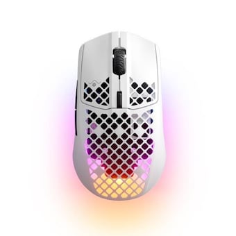 스틸시리즈 Aerox 3 Wireless