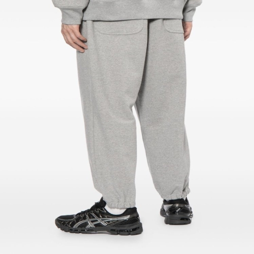 배기 팬츠 HQP1040511 B0191976232