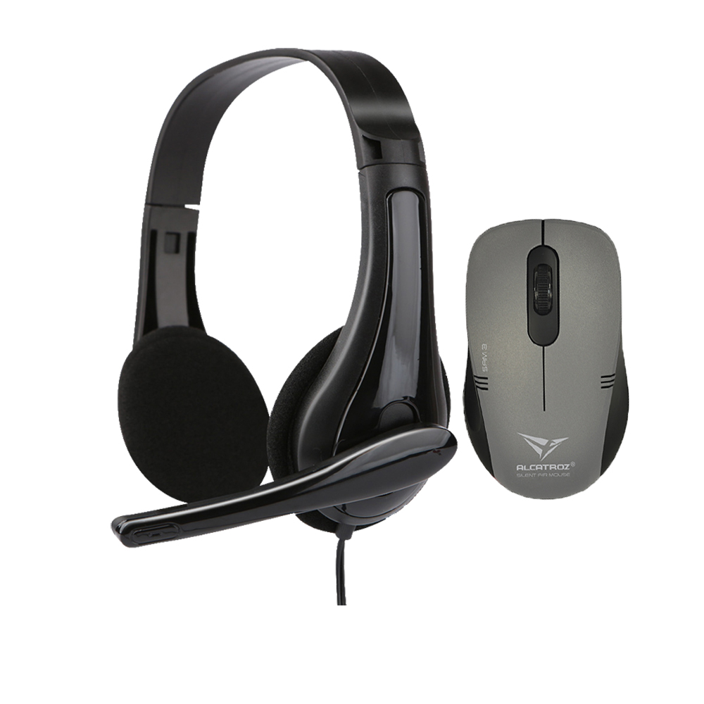 알카트로즈 Stealth Air 3 + SEEH-100