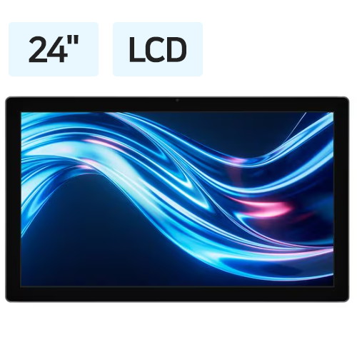 아테나 다이나믹