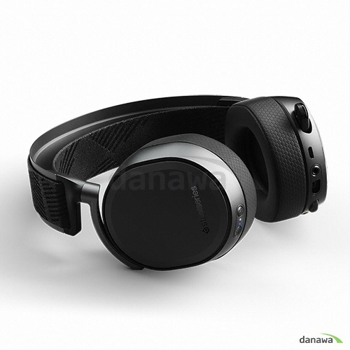 스틸시리즈 Arctis Pro Wireless (해외구매)_이미지