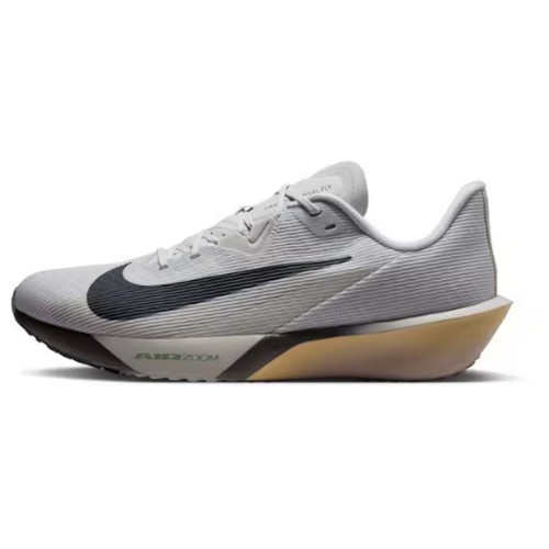 나이키 줌 라이벌 플라이 4 FV6040-004 (공식판매처)_이미지