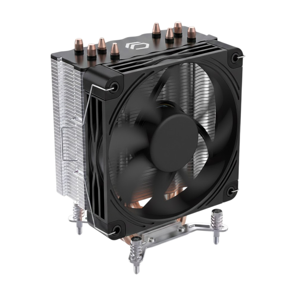 LEADCOOL JD-1000 PWM 벌크 (블랙)