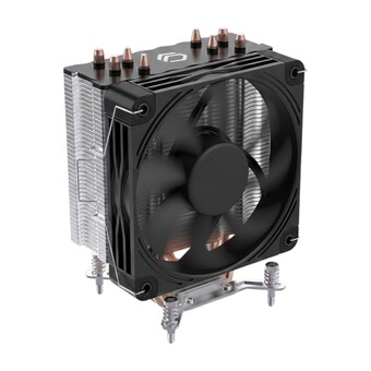 LEADCOOL JD-1000 PWM 벌크