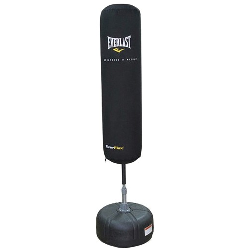 에버라스트 카디오 스트라이크백_이미지