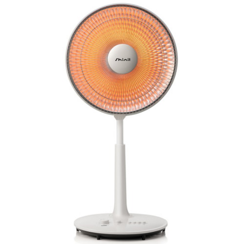 신일전자 SEH-GD200CR (1개)_이미지