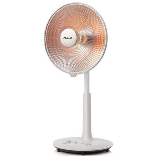 �������� SEH-GD200CR